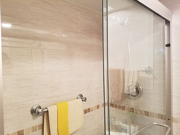 3rd image of 2630 Pearce Dr Unit 411