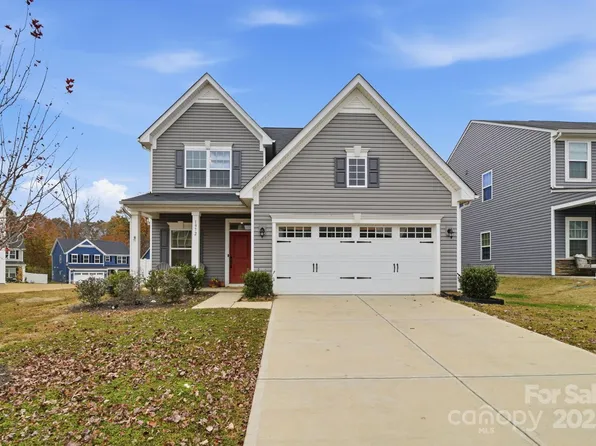 1972 Sedona Ln, Denver, NC 28037