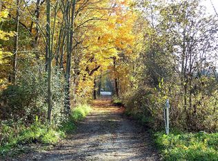 5254 Columbia Rd SW, Pataskala, OH 43062