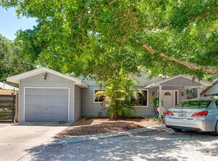 2574 Hawthorne St, Sarasota, FL 34239