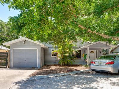 2574 Hawthorne St, Sarasota, FL, 34239