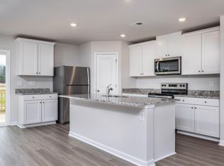 10631 Farmall Dr, Middlesex, NC 27557