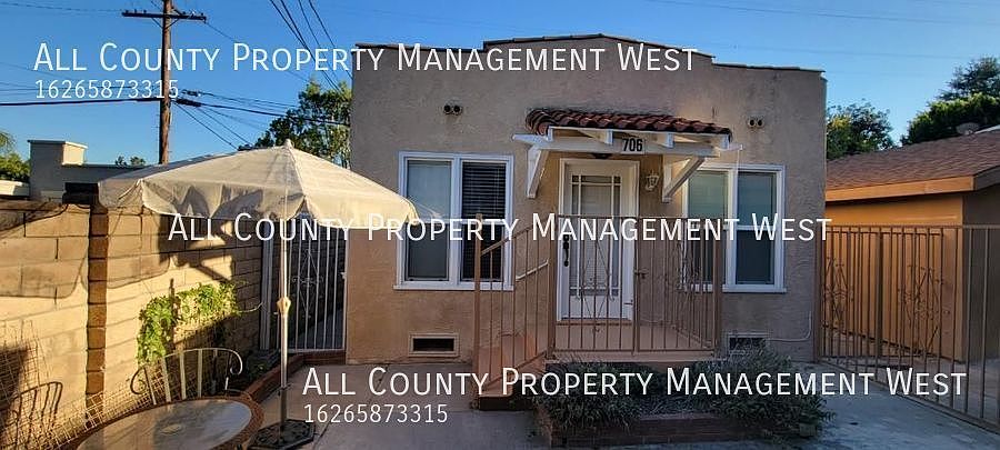 1st image of 706 Lindaraxa Park S