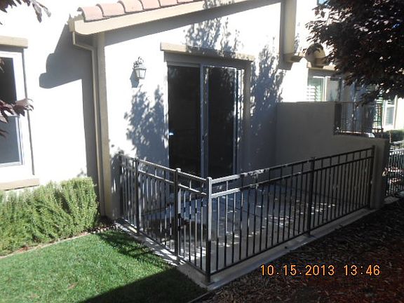 3rd image of 5301 E Commerce Way Unit 9104