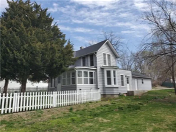 1623 5th Ave, Leavenworth, KS 66048