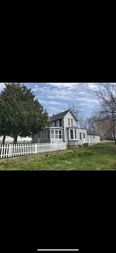 1623 5th Ave Photo 1