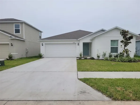 12053 SABAL LEE DRIVE, DADE CITY, FL 33525