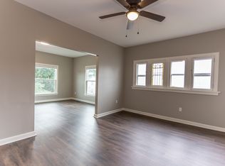 1302 Broadway Ave NW, Grand Rapids, MI 49504