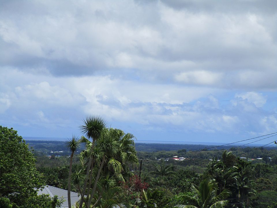 2nd image of 34 Malama Pl