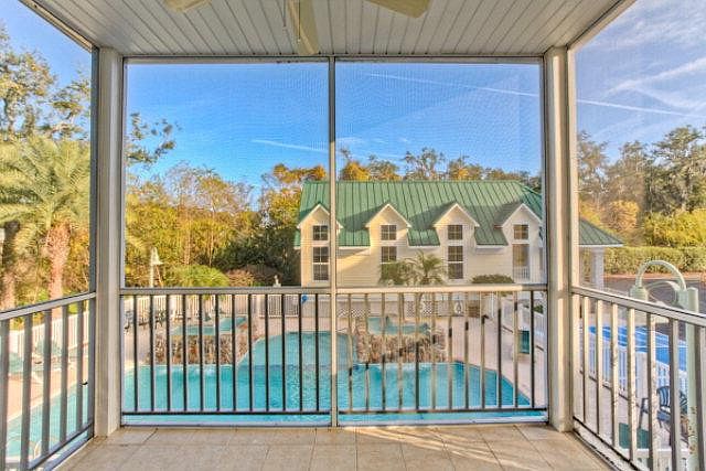 1st image of 127 Shady Brooke Cir #100