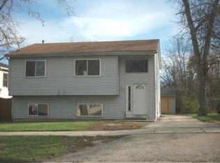 2223 Wallace Ave, North Chicago, IL 60064