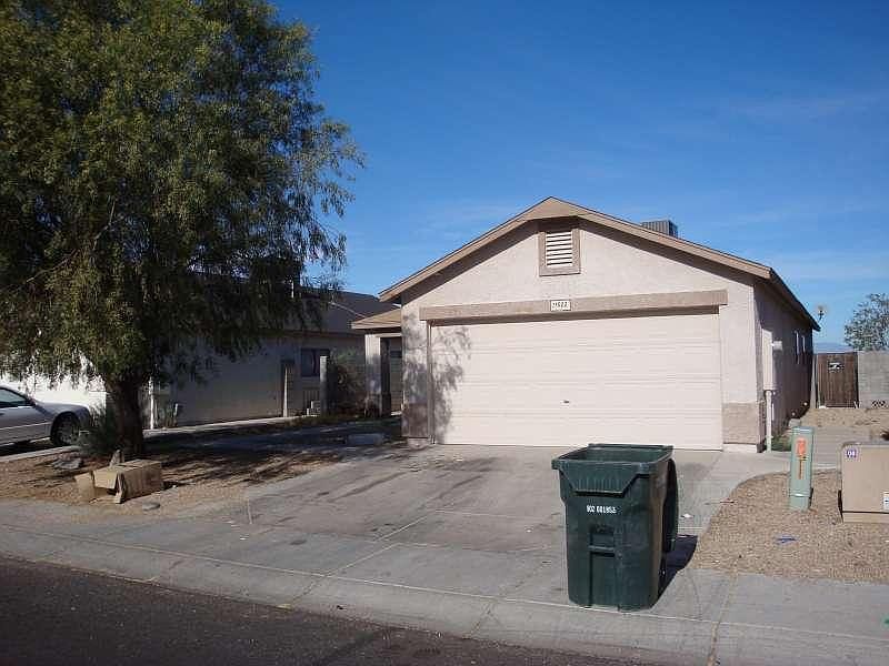 1st image of 11522 W WINDROSE Avenue