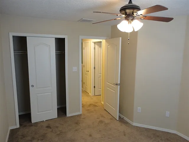 1232 Maple Meadows Dr NE — Photo 17