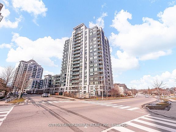 2nd image of 20 N Park Rd #618