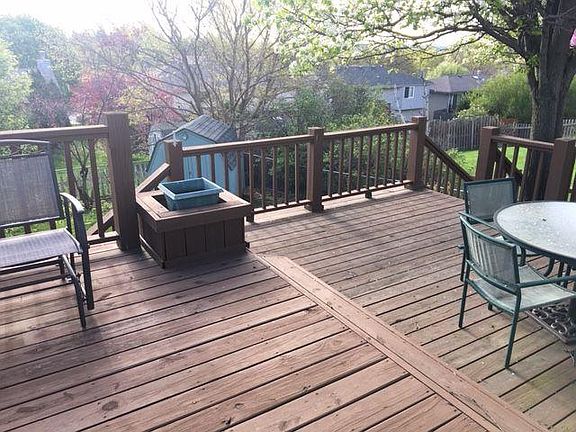 3rd image of 5119 N 126th Ave