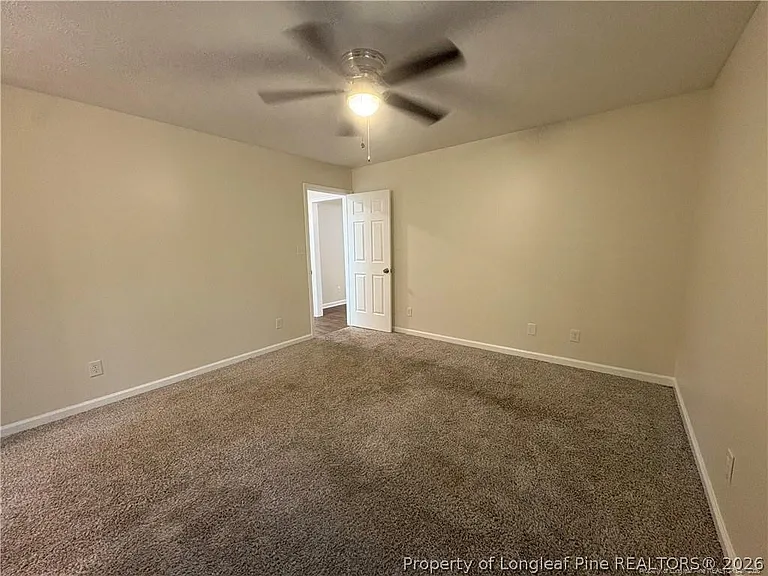 2544 Previs Rd — Photo 16