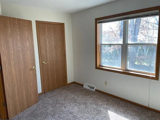 1285 Wilderness Trl — Photo 11