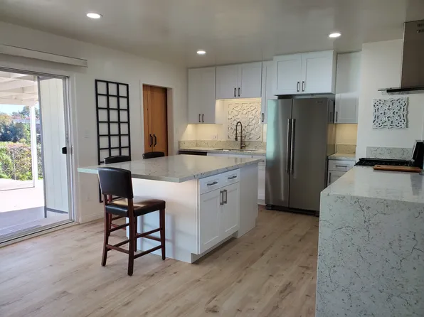 1214 Manchester St, National City, CA 91950