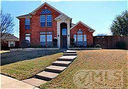 1st image of 8301 Monica Cir