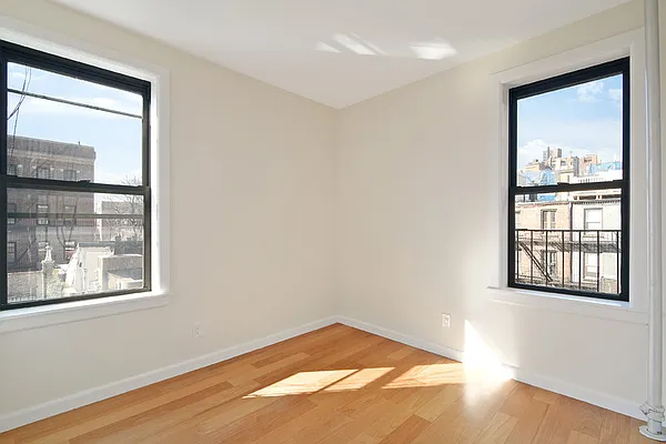 Rented by Cooper & Cooper Real Estate | media 9