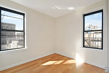 Rented by Cooper & Cooper Real Estate