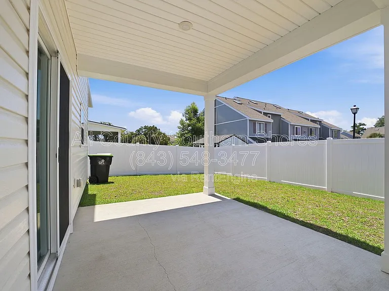 168 Water Deer Way — Photo 35