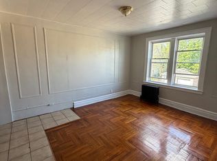 9 Fuller Pl #7, Irvington, NJ 07111