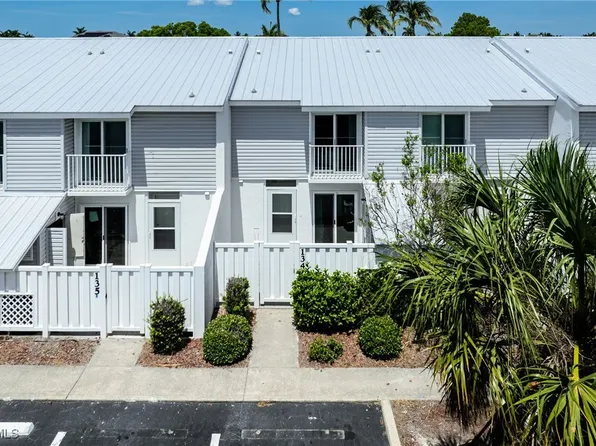 18044 San Carlos Blvd APT 134, Fort Myers Beach, FL 33931