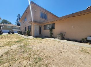 10 La Pera Ct APT 3, Sacramento, CA 95823