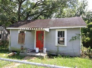 2065 Kentwood Ln, Mobile, AL 36605