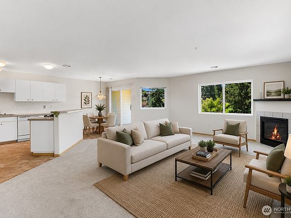 3rd image of 1318 37th Street #2-432