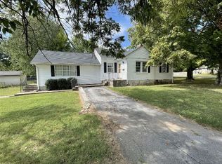 901 Cabell Dr, Bowling Green, KY 42101