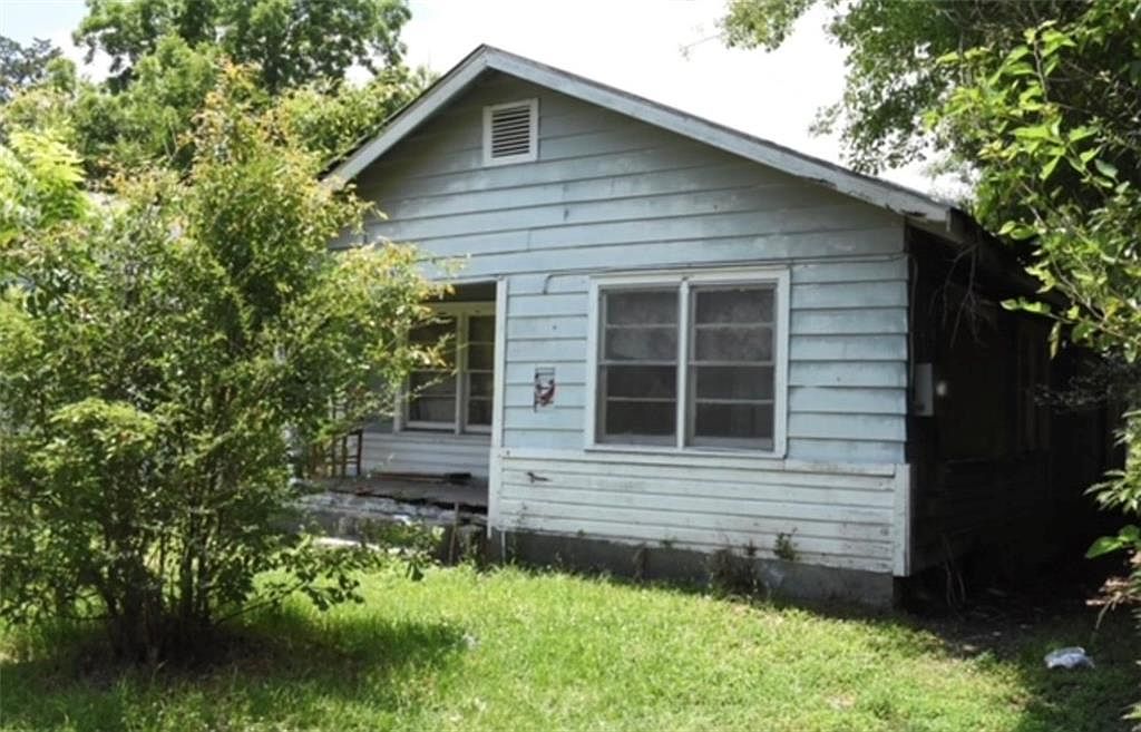 621 Seminary St, Prichard, AL 36610 MLS 7283394 Zillow
