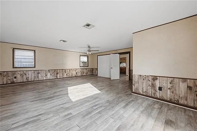 901 Newman Ave — Photo 9