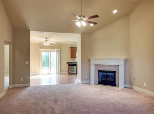 4516 Hamilton Ln, Antioch, TN 37013