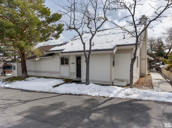 1101 Frontier Ct, Reno, NV 89503