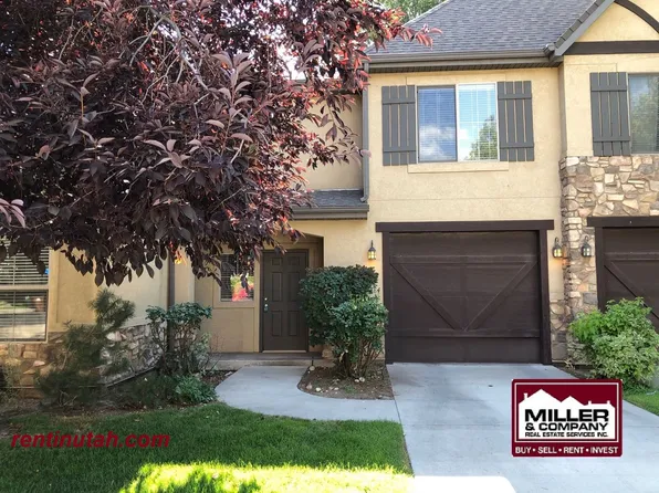 6784 S 950 E, Midvale, UT 84047