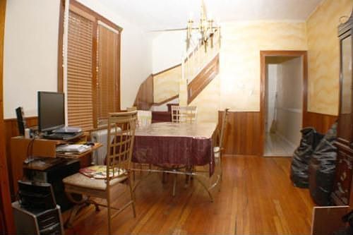 5th image of 1506 E 52nd St