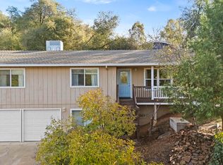 18899 North Dr, Jamestown, CA 95327