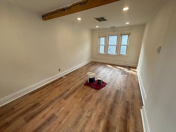 3rd image of 105 Germain St