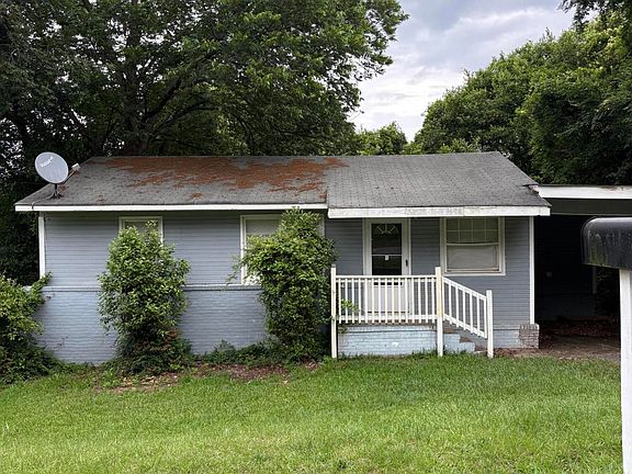 2nd image of 645 Rutherford Ave