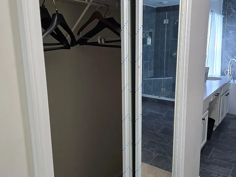 1652 Redstone Ct — Photo 37