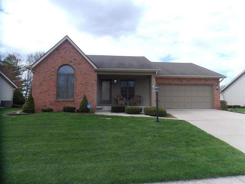 1st image of 6123 Old English Ct