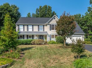 6200 Avery St, Fredericksburg, VA 22407