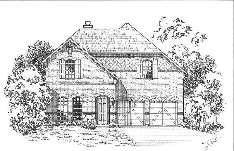1st image of 1376 Trotter St