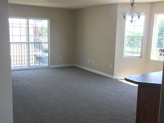 2nd image of 3932 W Romney Park Dr #6