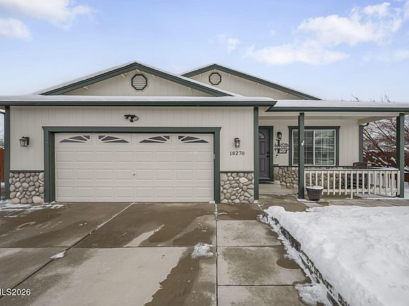 4th image of 18270 Cedar View Ct