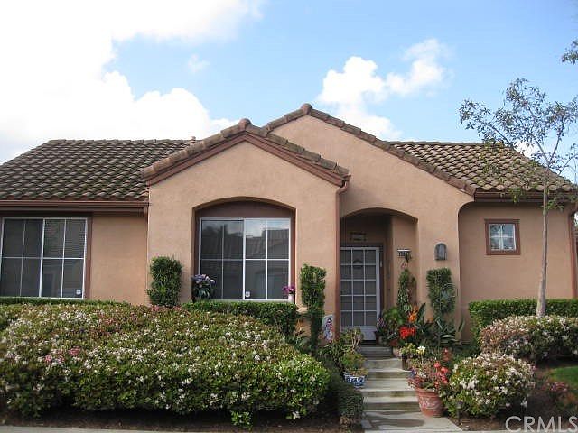 1st image of 13467 S Mackay Ct