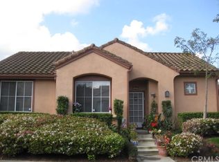 13467 S Mackay Ct, Tustin, CA 92782