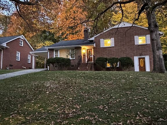 3rd image of 644 Timberlake Dr